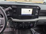 2026 Ford F-350 Crew Cab DRW 4WD Service Truck for sale #T680413 - photo 20