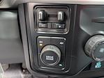 2026 Ford F-350 Crew Cab DRW 4WD Service Truck for sale #T680413 - photo 23