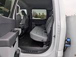 2026 Ford F-350 Crew Cab DRW 4WD Service Truck for sale #T680413 - photo 25