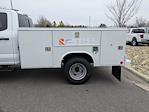 2026 Ford F-350 Crew Cab DRW 4WD Service Truck for sale #T680413 - photo 29