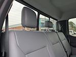 2026 Ford F-350 Crew Cab DRW 4WD Service Truck for sale #T680413 - photo 33