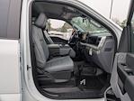 2026 Ford F-350 Crew Cab DRW 4WD Service Truck for sale #T680413 - photo 34