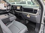 2026 Ford F-350 Crew Cab DRW 4WD Service Truck for sale #T680413 - photo 35