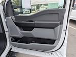 2026 Ford F-350 Crew Cab DRW 4WD Service Truck for sale #T680413 - photo 36