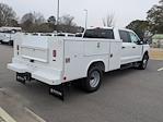 2026 Ford F-350 Crew Cab DRW 4WD Service Truck for sale #T680413 - photo 2