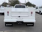 2026 Ford F-350 Crew Cab DRW 4WD Service Truck for sale #T680413 - photo 3