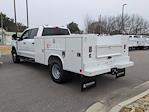 2026 Ford F-350 Crew Cab DRW 4WD Service Truck for sale #T680413 - photo 5