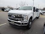 2026 Ford F-350 Crew Cab DRW 4WD Service Truck for sale #T680413 - photo 6
