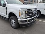 2026 Ford F-350 Crew Cab DRW 4WD Service Truck for sale #T680413 - photo 8