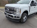 New 2026 Ford F-350 Crew Cab Service Truck for sale #T680414 - photo 9