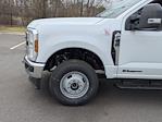 New 2026 Ford F-350 Crew Cab Service Truck for sale #T680414 - photo 10