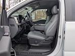New 2026 Ford F-350 Crew Cab Service Truck for sale #T680414 - photo 12