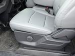 New 2026 Ford F-350 Crew Cab Service Truck for sale #T680414 - photo 13