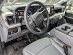 New 2026 Ford F-350 Crew Cab Service Truck for sale #T680414 - photo 14