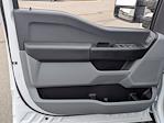 New 2026 Ford F-350 Crew Cab Service Truck for sale #T680414 - photo 15