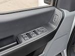 New 2026 Ford F-350 Crew Cab Service Truck for sale #T680414 - photo 16