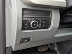 New 2026 Ford F-350 Crew Cab Service Truck for sale #T680414 - photo 17
