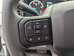 New 2026 Ford F-350 Crew Cab Service Truck for sale #T680414 - photo 18