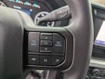 New 2026 Ford F-350 Crew Cab Service Truck for sale #T680414 - photo 19