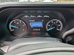New 2026 Ford F-350 Crew Cab Service Truck for sale #T680414 - photo 20