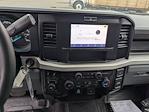 New 2026 Ford F-350 Crew Cab Service Truck for sale #T680414 - photo 21
