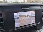 New 2026 Ford F-350 Crew Cab Service Truck for sale #T680414 - photo 22