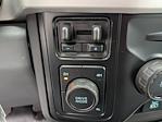 New 2026 Ford F-350 Crew Cab Service Truck for sale #T680414 - photo 24