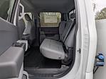 New 2026 Ford F-350 Crew Cab Service Truck for sale #T680414 - photo 26