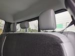 New 2026 Ford F-350 Crew Cab Service Truck for sale #T680414 - photo 27