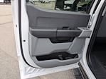 New 2026 Ford F-350 Crew Cab Service Truck for sale #T680414 - photo 28