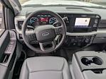 New 2026 Ford F-350 Crew Cab Service Truck for sale #T680414 - photo 29