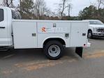 New 2026 Ford F-350 Crew Cab Service Truck for sale #T680414 - photo 30