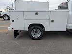 New 2026 Ford F-350 Crew Cab Service Truck for sale #T680414 - photo 32