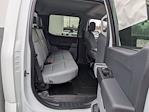New 2026 Ford F-350 Crew Cab Service Truck for sale #T680414 - photo 33