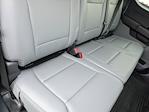 New 2026 Ford F-350 Crew Cab Service Truck for sale #T680414 - photo 34