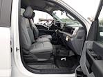 New 2026 Ford F-350 Crew Cab Service Truck for sale #T680414 - photo 35