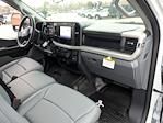 New 2026 Ford F-350 Crew Cab Service Truck for sale #T680414 - photo 36