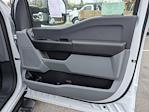 New 2026 Ford F-350 Crew Cab Service Truck for sale #T680414 - photo 37