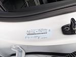 New 2026 Ford F-350 Crew Cab Service Truck for sale #T680414 - photo 38