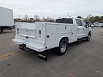 New 2026 Ford F-350 Crew Cab Service Truck for sale #T680414 - photo 2