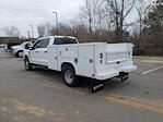 New 2026 Ford F-350 Crew Cab Service Truck for sale #T680414 - photo 5
