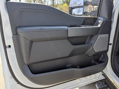 New 2026 Ford F-450 - photo 1