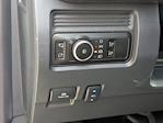 New 2026 Ford F-450 Crew Cab Steel Flatbed Truck for sale #T680417 - photo 14
