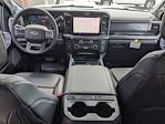 New 2026 Ford F-450 Crew Cab Steel Flatbed Truck for sale #T680417 - photo 27