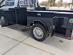 New 2026 Ford F-450 Crew Cab Steel Flatbed Truck for sale #T680417 - photo 31