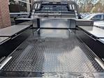 New 2026 Ford F-450 Crew Cab Steel Flatbed Truck for sale #T680417 - photo 32