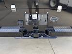 New 2026 Ford F-450 Crew Cab Steel Flatbed Truck for sale #T680417 - photo 33