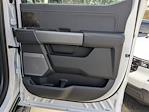 New 2026 Ford F-450 Crew Cab Steel Flatbed Truck for sale #T680417 - photo 35