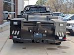 New 2026 Ford F-450 Crew Cab Steel Flatbed Truck for sale #T680417 - photo 5