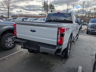 New 2026 Ford F-250 - photo 1